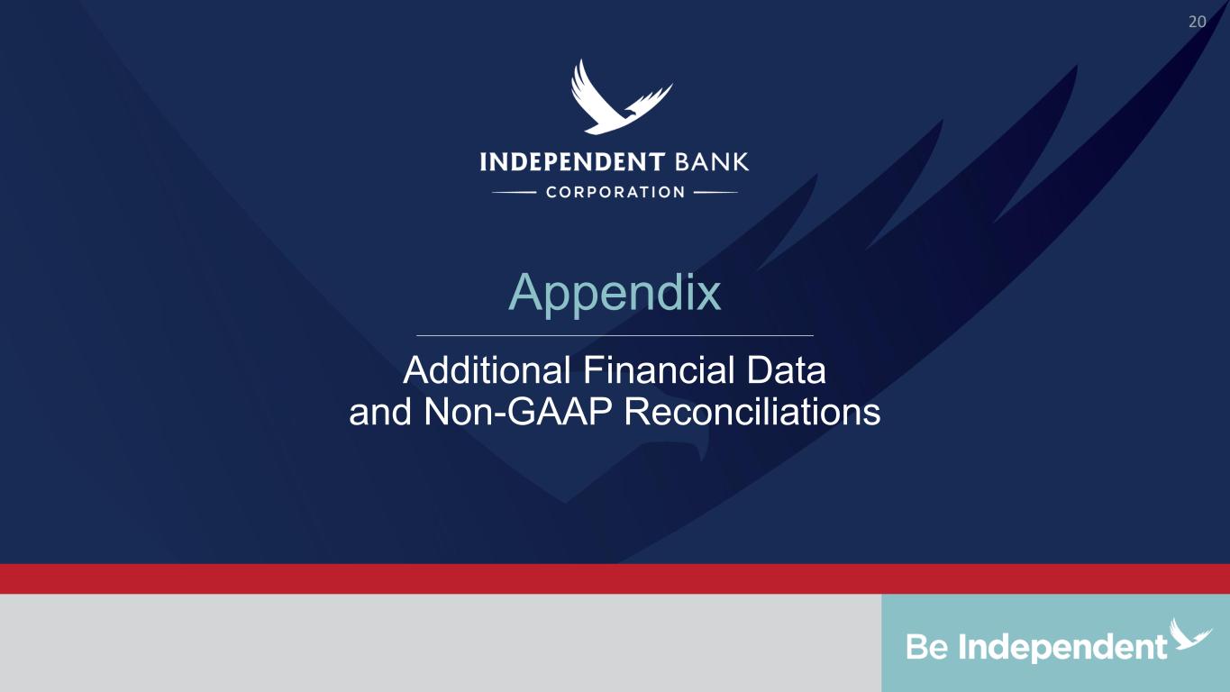 Slide 20