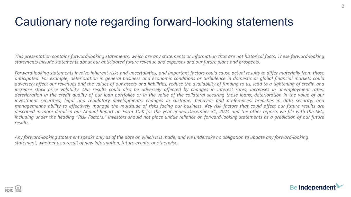 Slide 2 of 29
