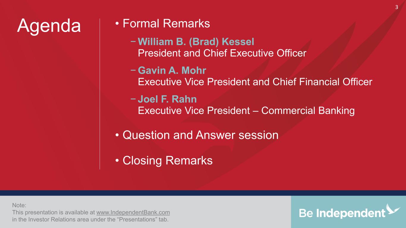 Slide 3 of 29