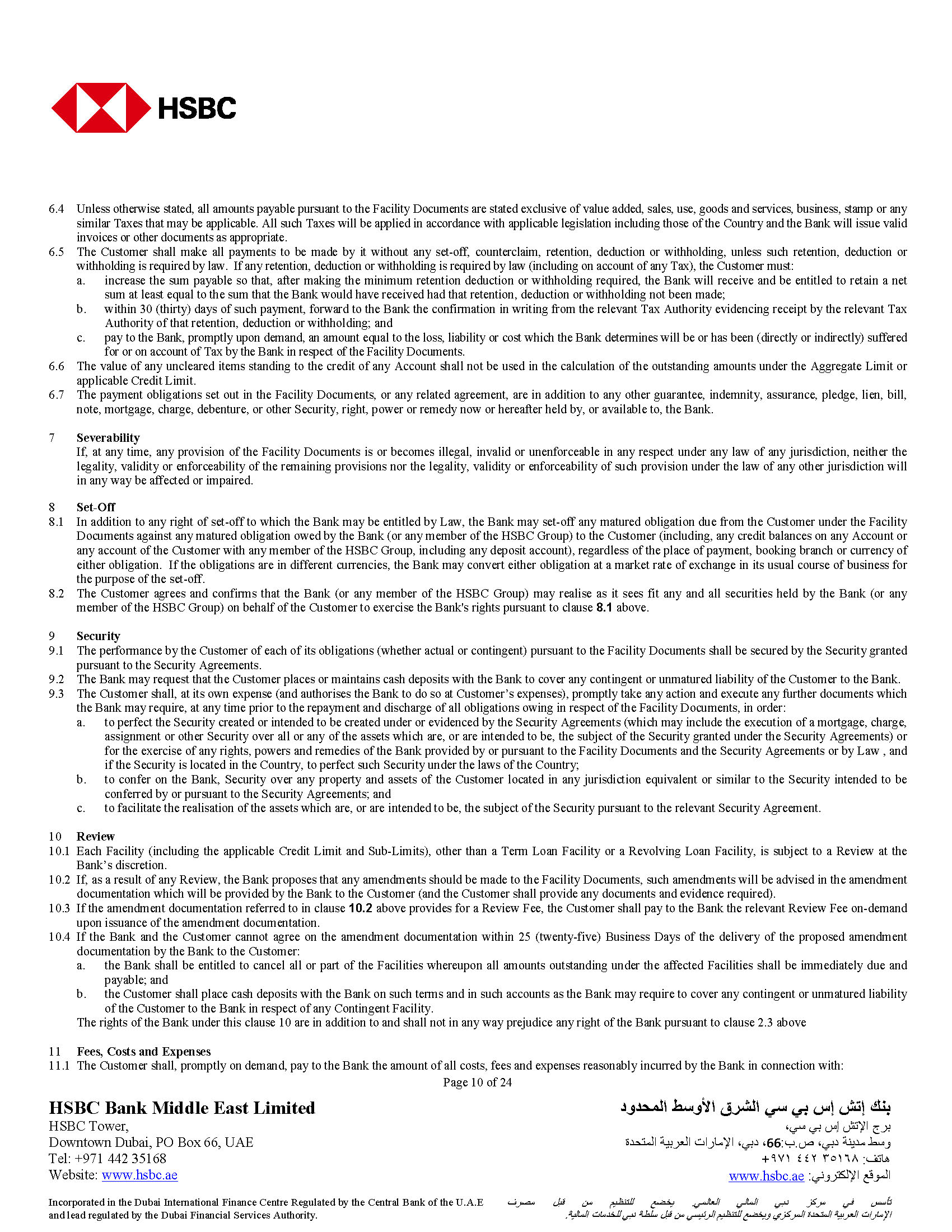 menafacilitiesgeneralterms20.jpg