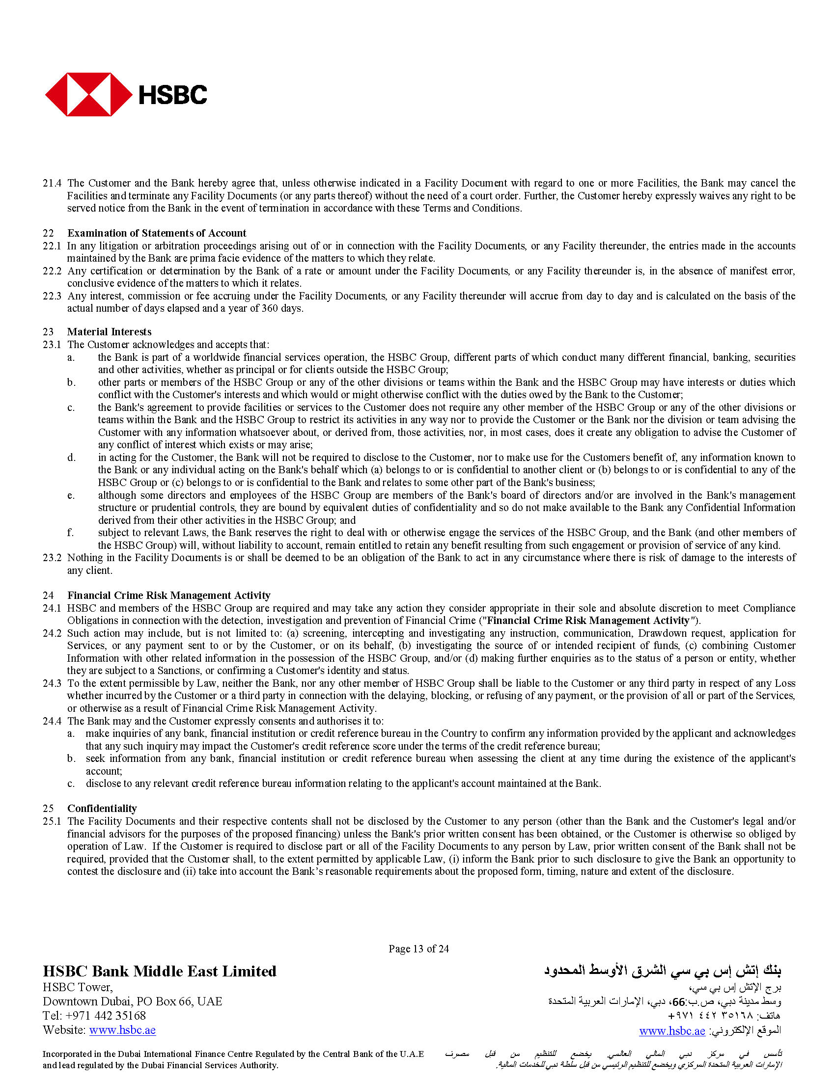menafacilitiesgeneralterms5.jpg