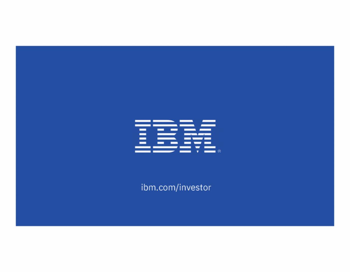 draft_ibm_Ex99_3_ibm_ex99_3_page_12.gif