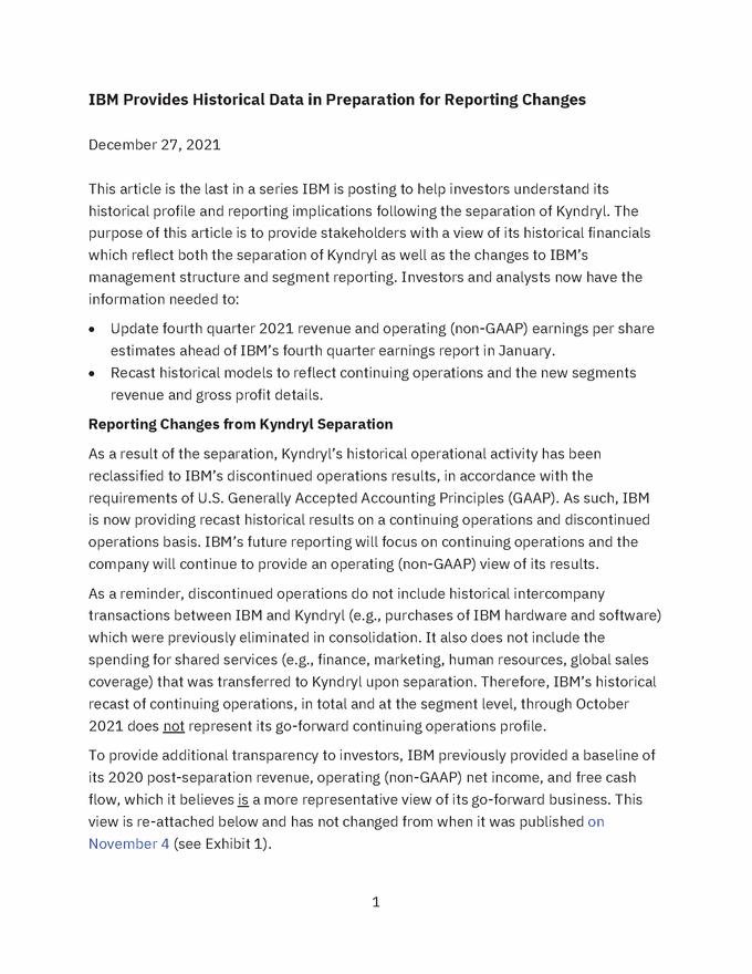 New Microsoft Word Document_ibm_ex99_1_page_01.gif