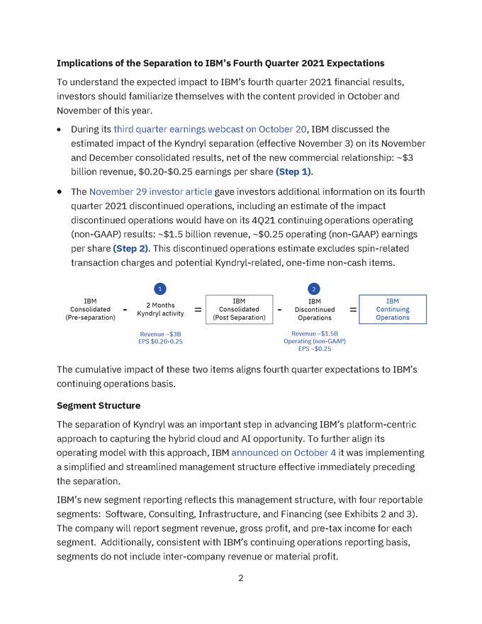 New Microsoft Word Document_ibm_ex99_1_page_02.gif