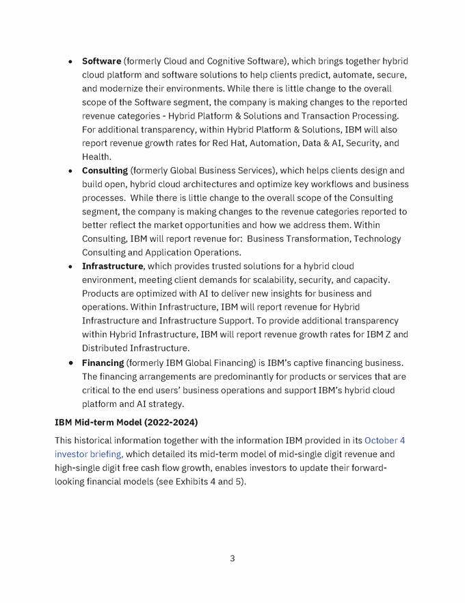 New Microsoft Word Document_ibm_ex99_1_page_03.gif