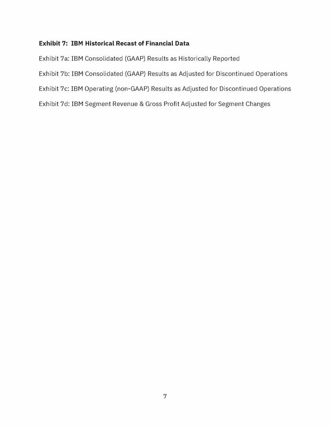 New Microsoft Word Document_ibm_ex99_1_page_07.gif