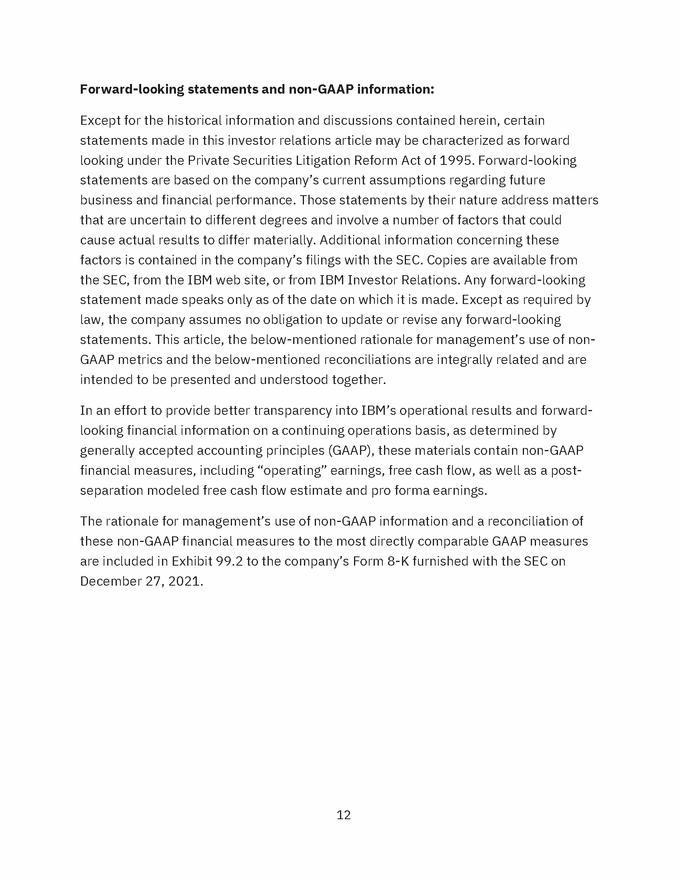New Microsoft Word Document_ibm_ex99_1_page_12.gif