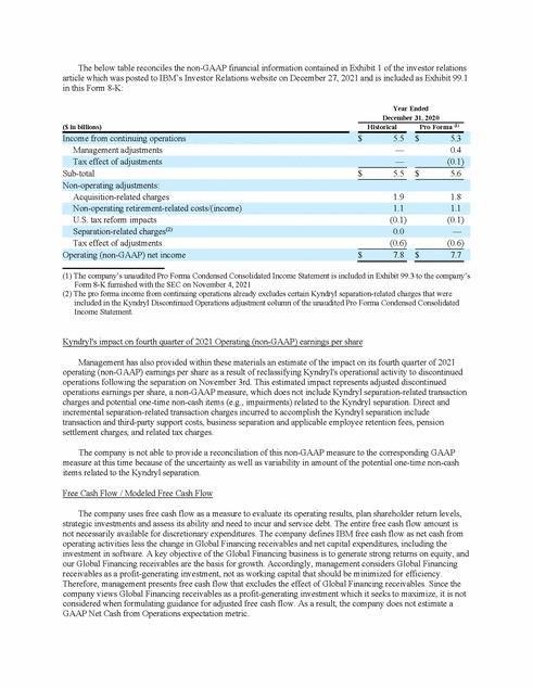 New Microsoft Word Document_ibm_ex99_2_page_10.gif