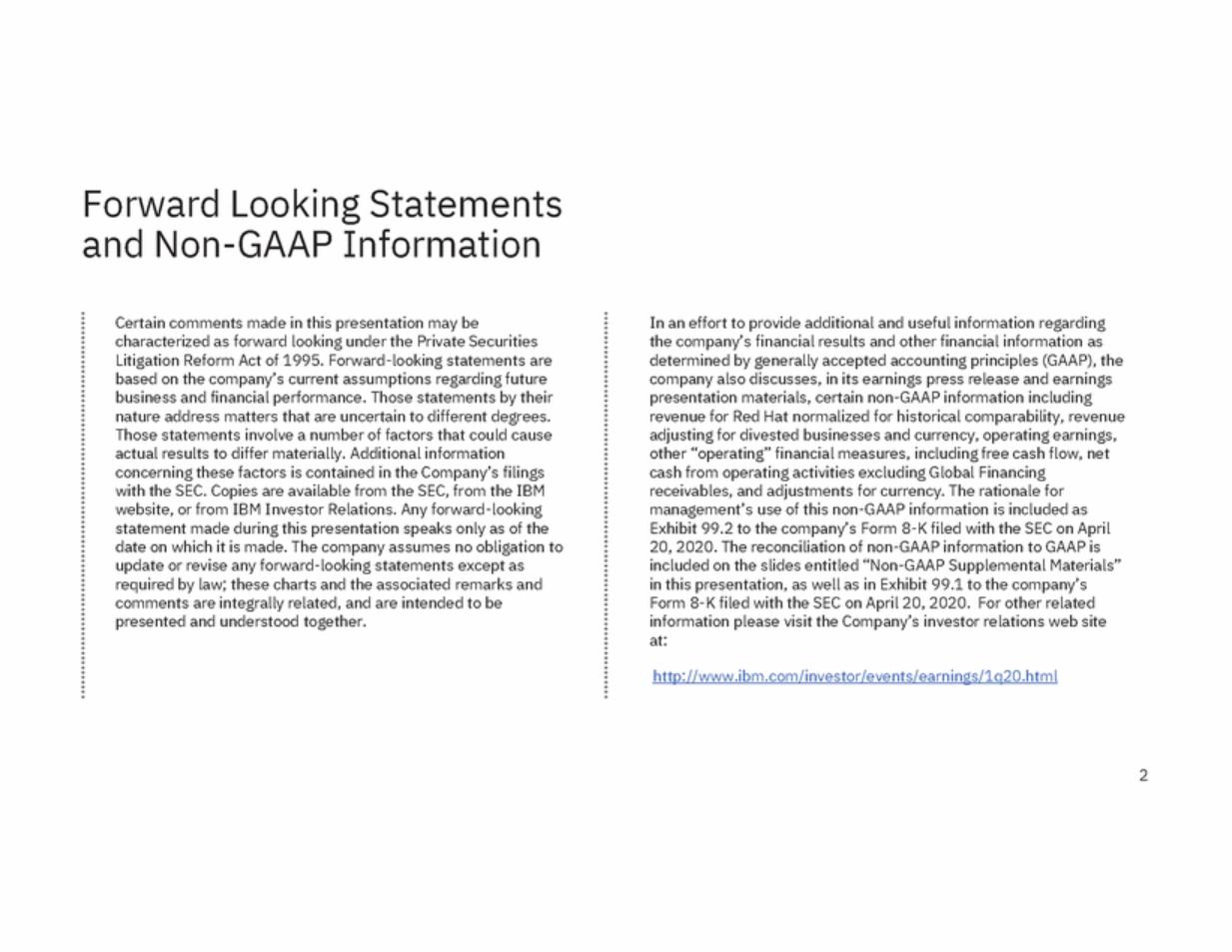 New Microsoft Word Document_ibm_ex99_3_page_02.gif