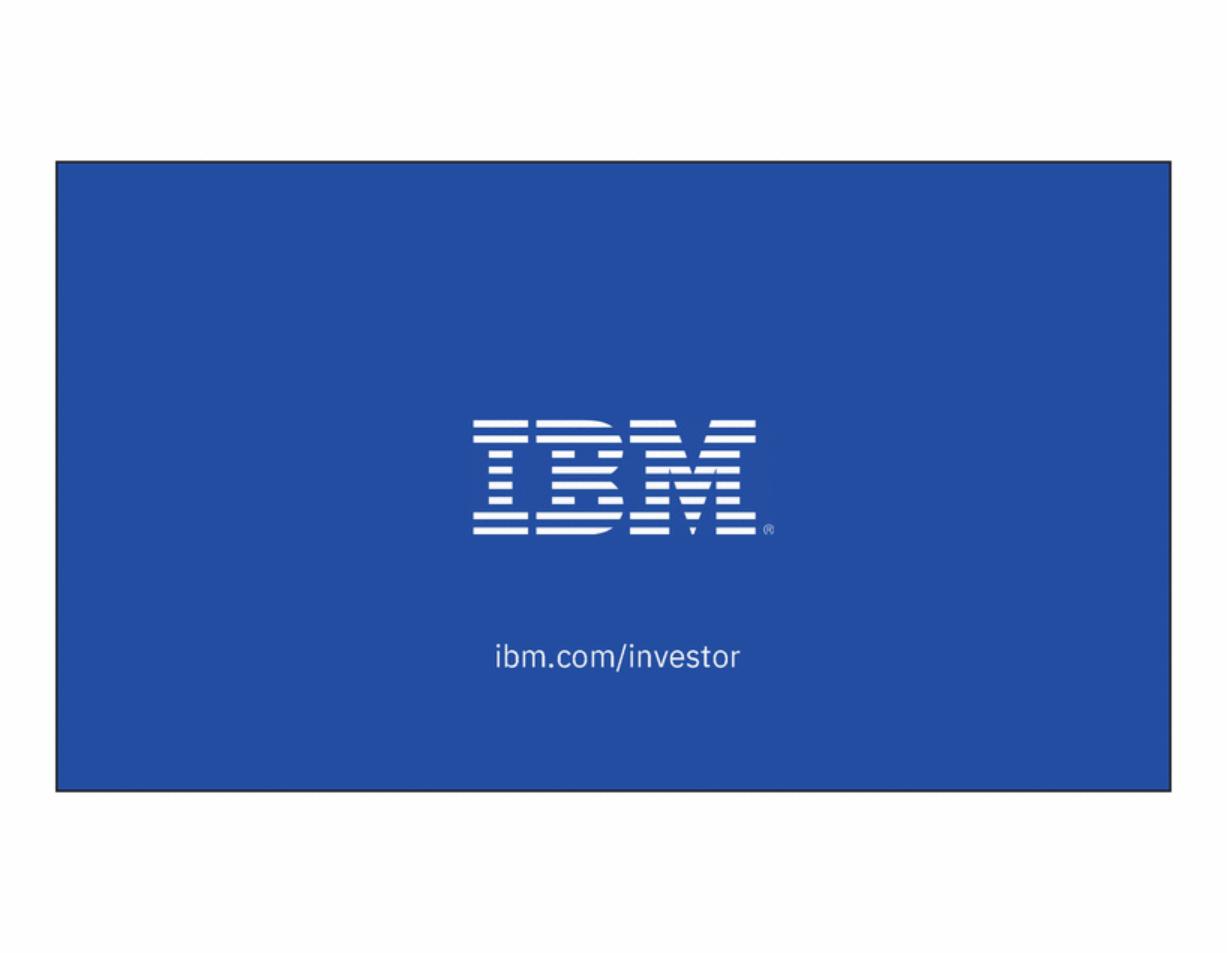 Ex99.3_ibm_ex99_3_page_14.gif