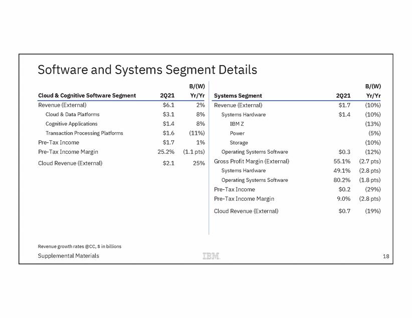 New Microsoft Word Document_ex99_3_page_18.gif