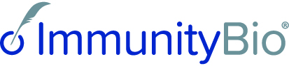 ib_earnings-releasexlogox1a.jpg