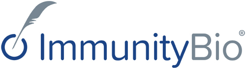 immunitybio-logox2024xcoloa.jpg