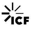 icf.jpg