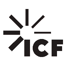 img241278440_0.gif