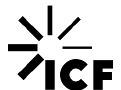 icf.jpg
