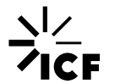 logo.jpg