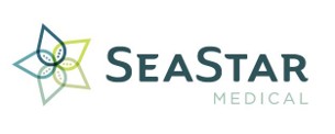 seastarlogo.jpg