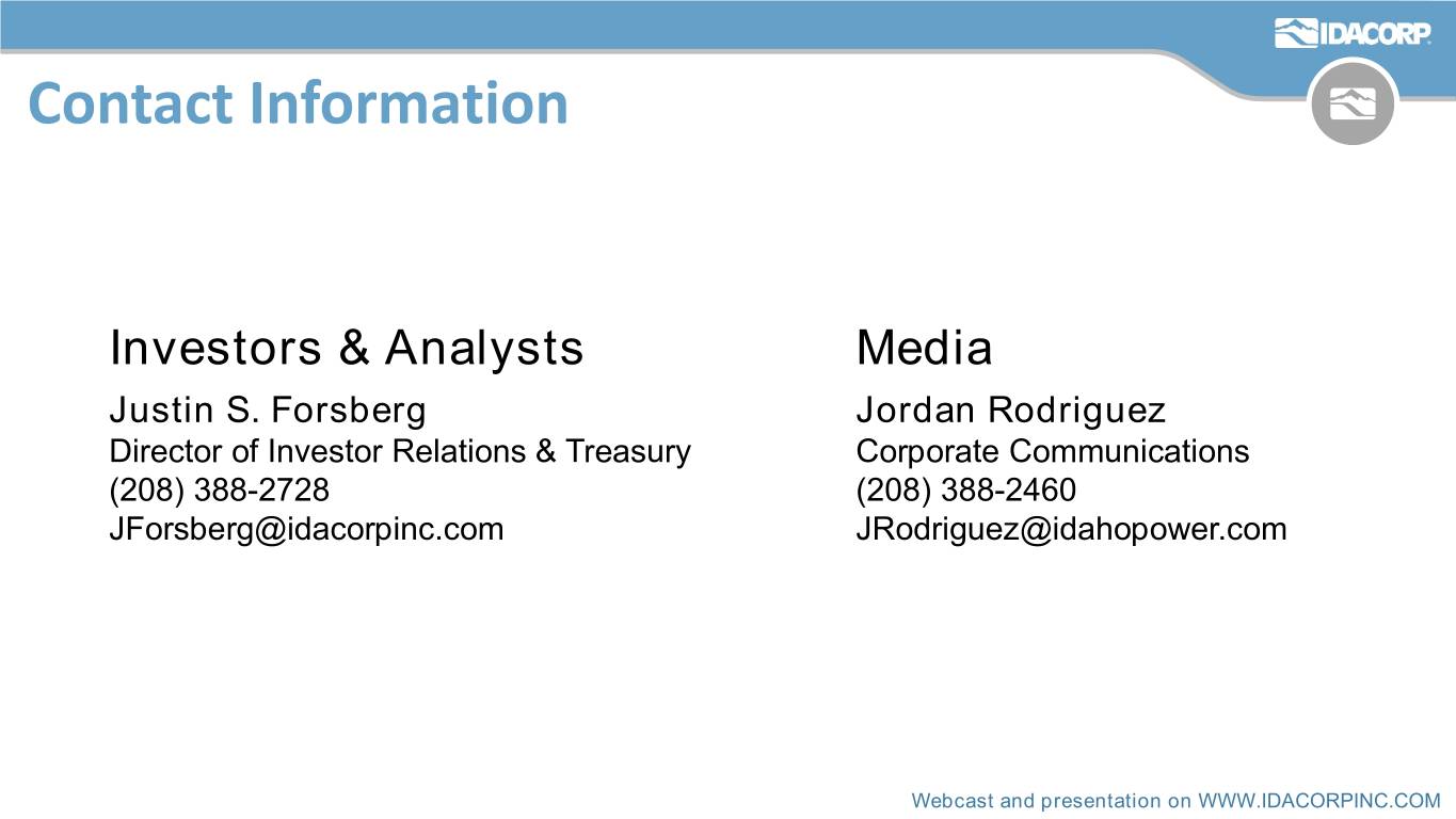 a1qtr2020slide12.jpg