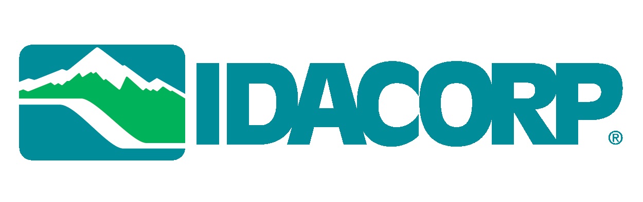idcrp012cposa01a181.jpg