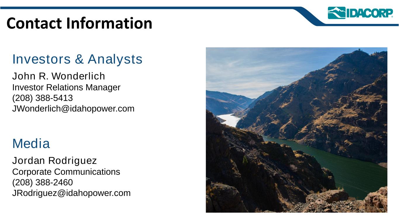 Slide 19 of 19