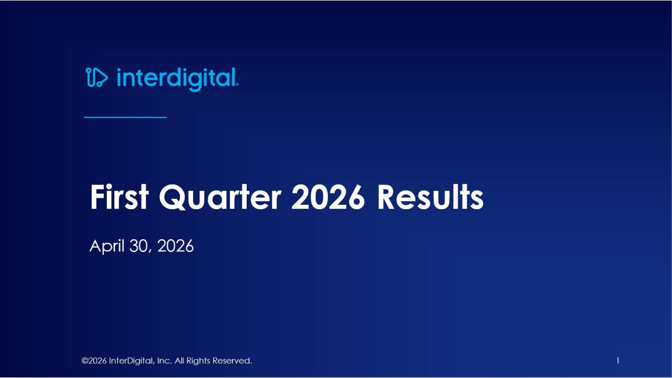 Slide 1 of 45