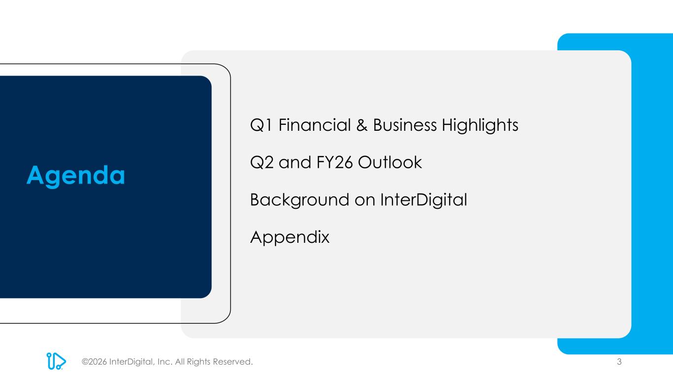 Slide 3 of 45