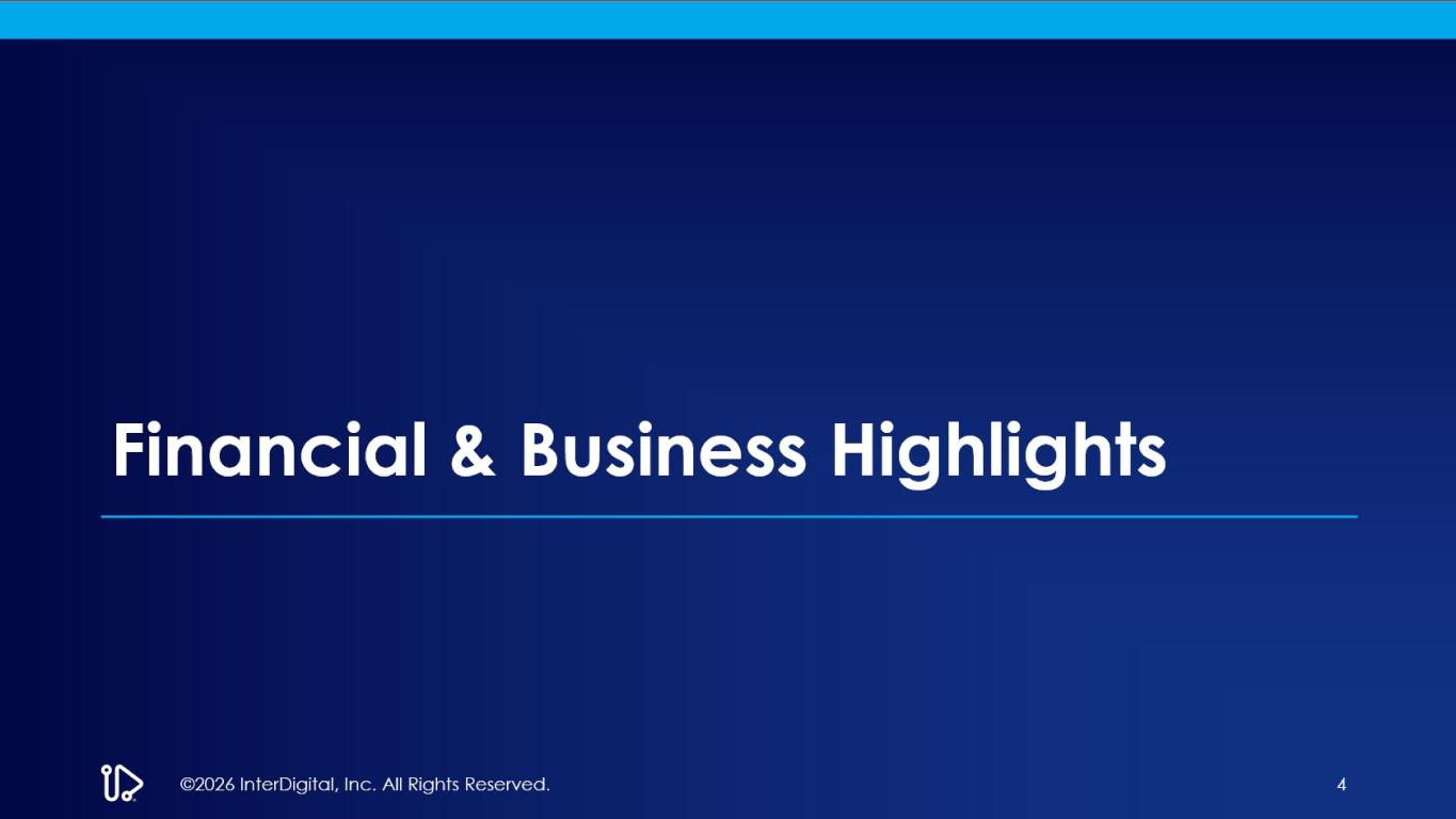 Slide 4 of 45