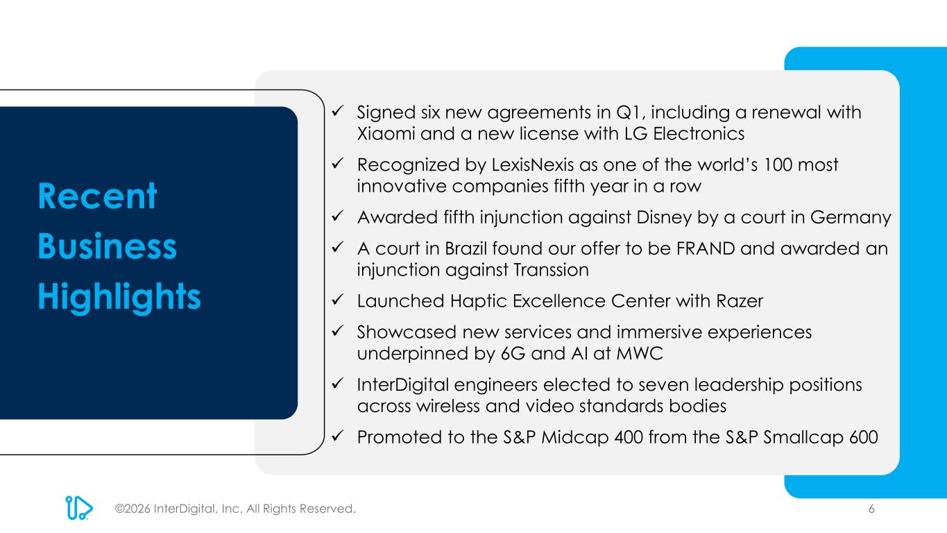 Slide 6 of 45