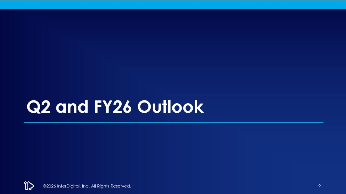 Slide 9 of 45