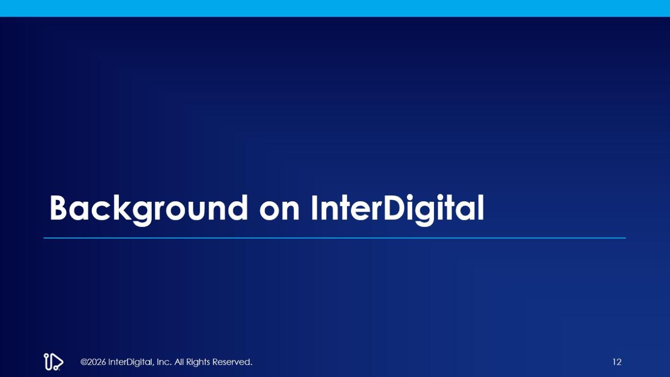 Slide 12 of 45