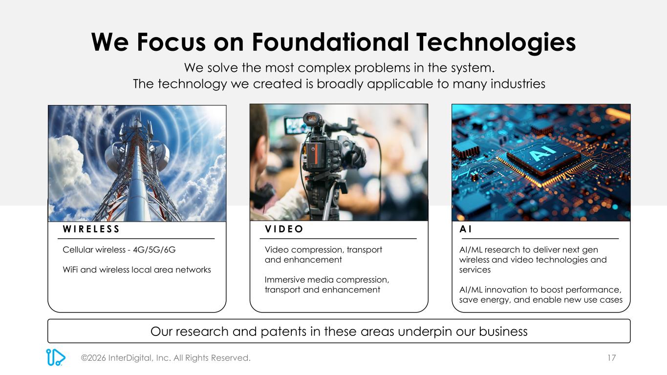 Slide 17 of 45