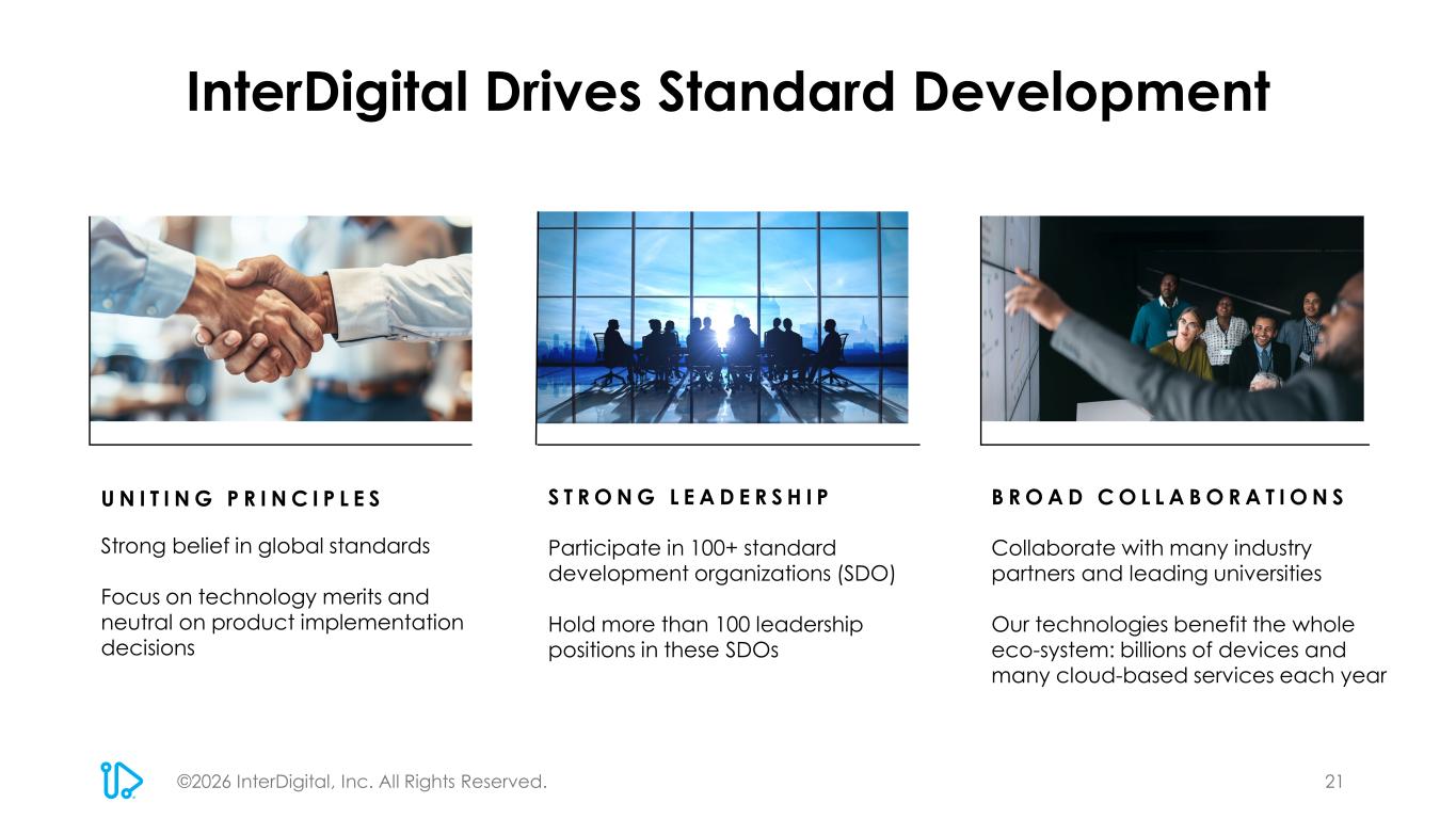 Slide 21 of 45