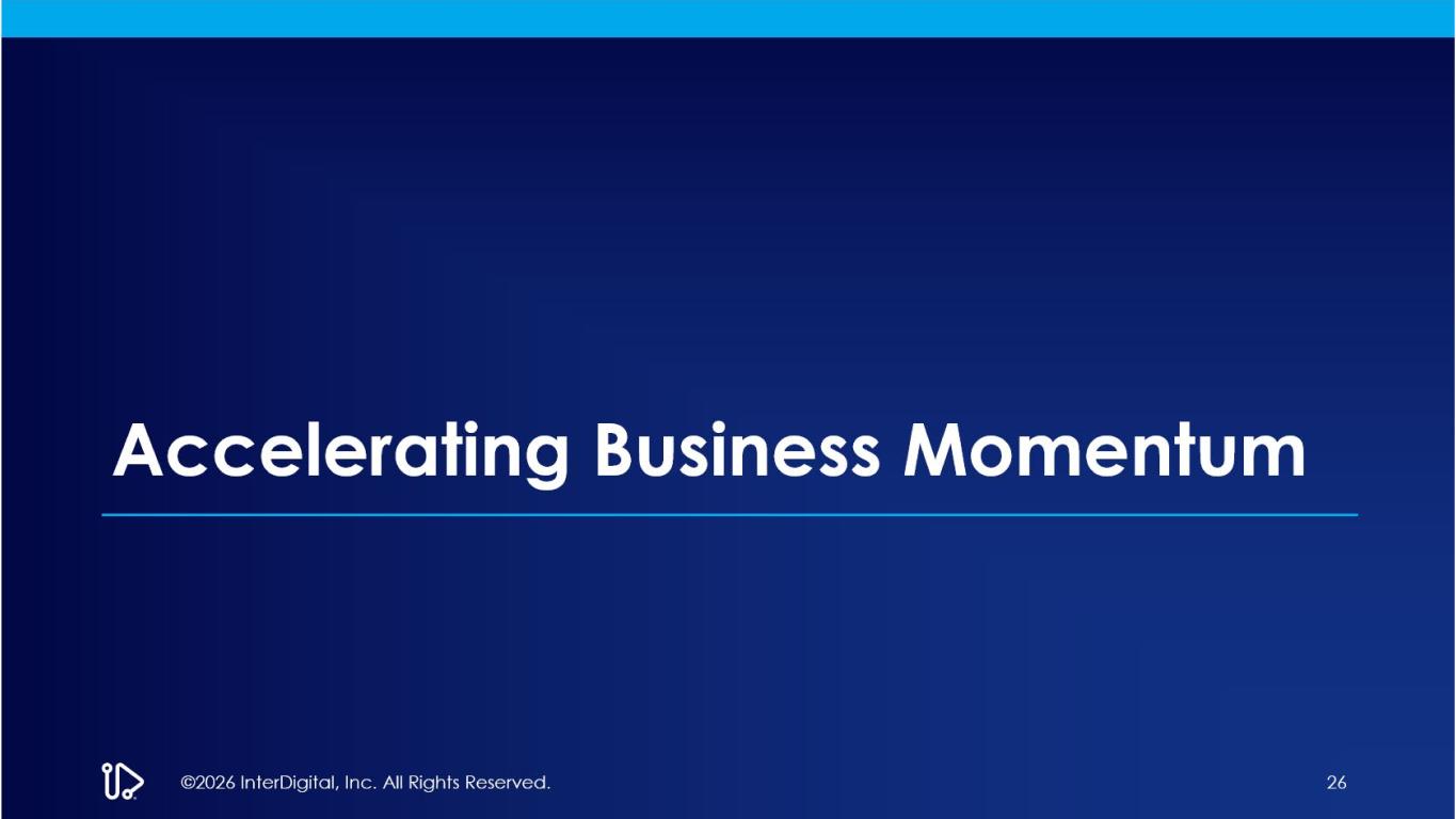 Slide 26 of 45