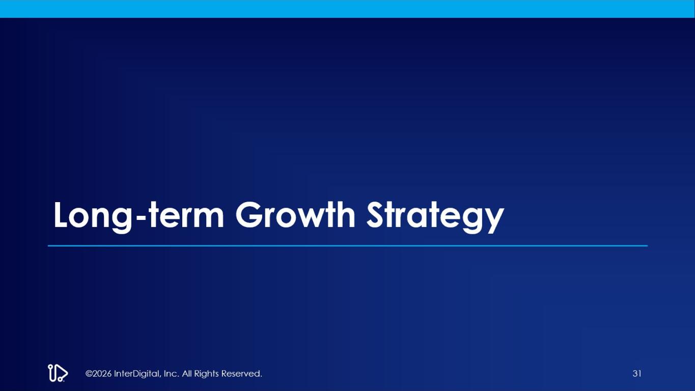 Slide 31 of 45