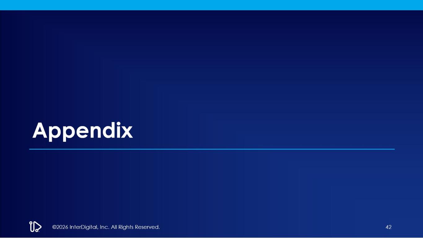Slide 42 of 45
