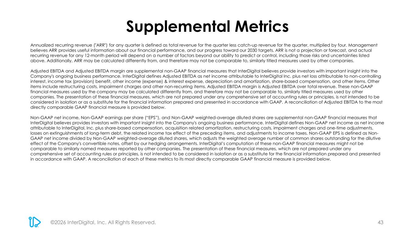 Slide 43 of 45