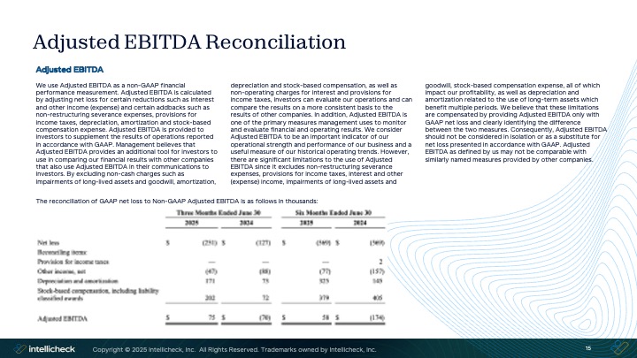 slide15.jpg