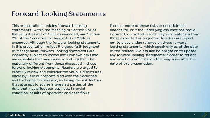slide2.jpg