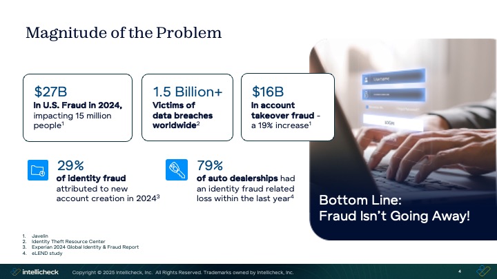 slide4.jpg