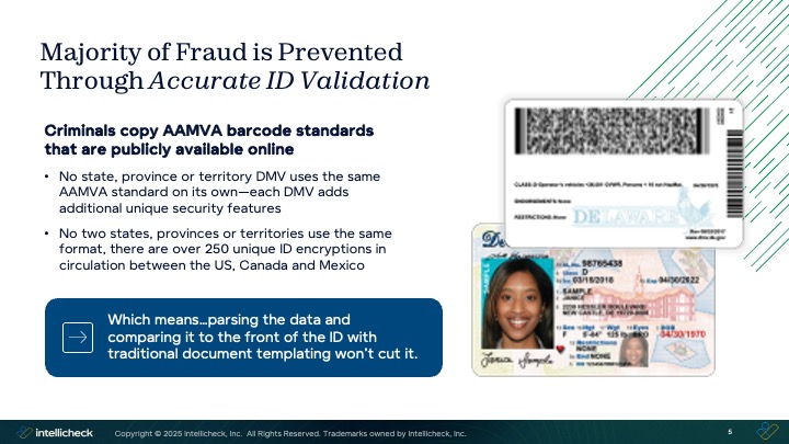 slide5.jpg