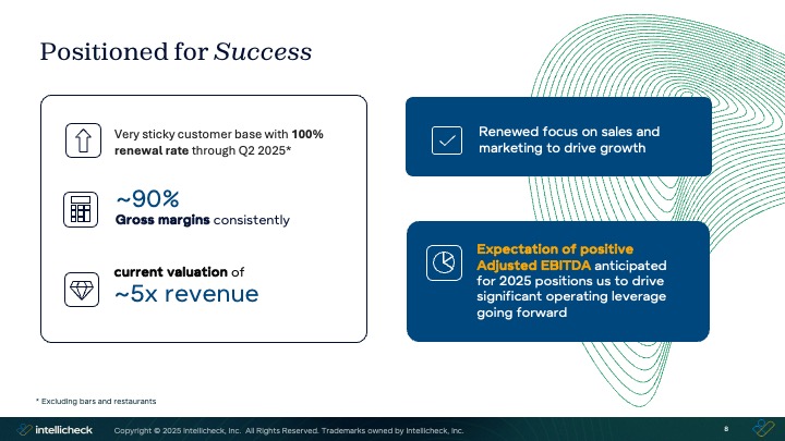 slide8.jpg