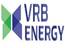 VRB ENERGY