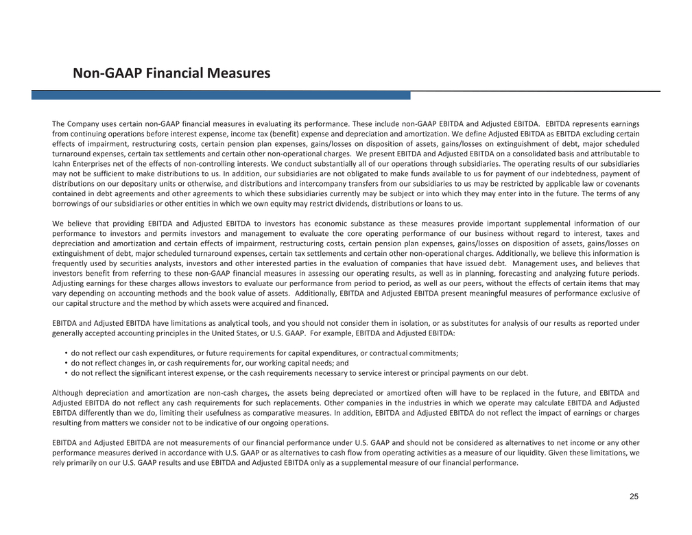 21-8039-3_iep qpage004 presentation final_page025.jpg