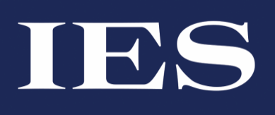 logo201910ka01.gif
