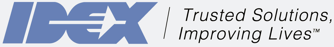 idexlogowtaglinejul31a.jpg