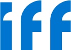 newifflogoa06.jpg