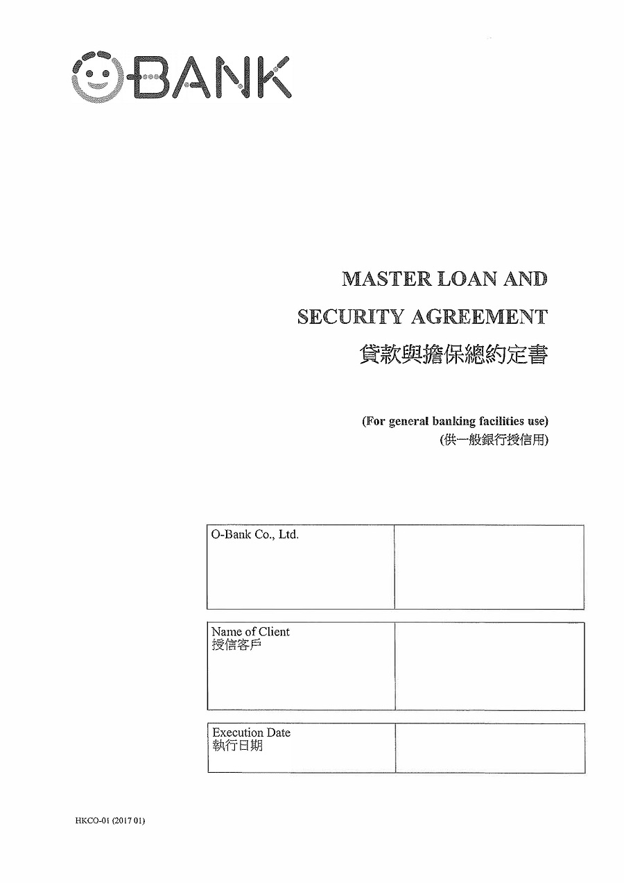 igcobankmla_pg01.jpg