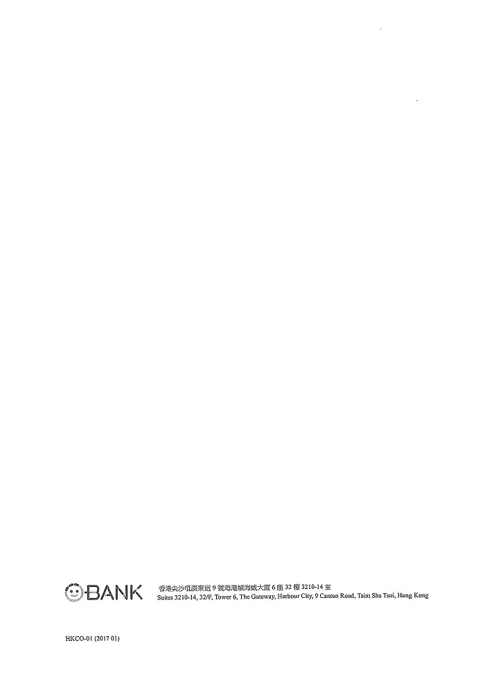 igcobankmla_pg36.jpg