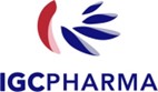 igc_logo2.jpg